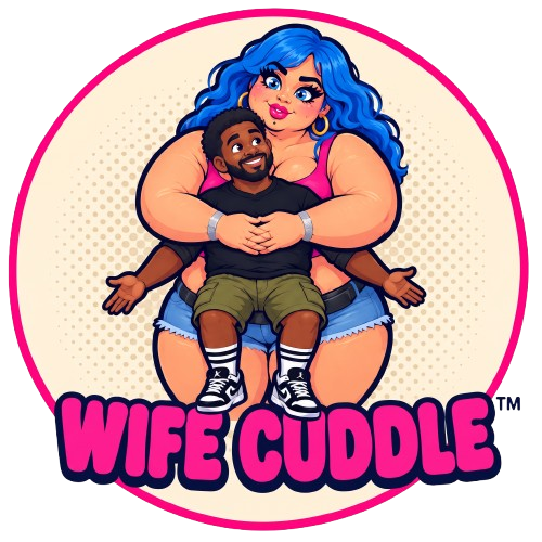 FYM